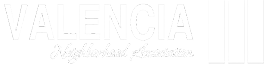 Valencia Neighborhood Association, Inc